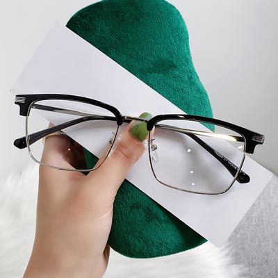 Occhiali e accessori – Occhiali da lettura e computer