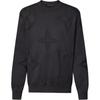 SS26 Sweatshirt Men's 1AIWEB
