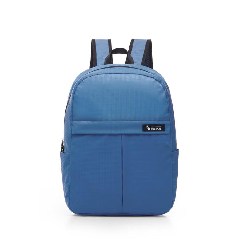 OIWAS Men s Business Commuter Backpack