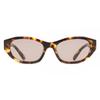Women S aSian Fit SunglaSSeS 14l20i