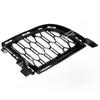 OEM 51118075601 51118075602 Left Right Front Bar Grille for BMW 3 Series G20 G28 Brand New 2019 2020 2021 2022