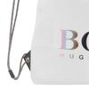 BOSS Tlove Drawstring Bag