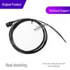 RIKO Fiber Optic Sensor PR-20ML/PR-30ML Reflective Matrix Type