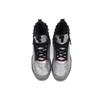 New JORDAN Proto Max 720 Johnny Kilroy BQ6623-002