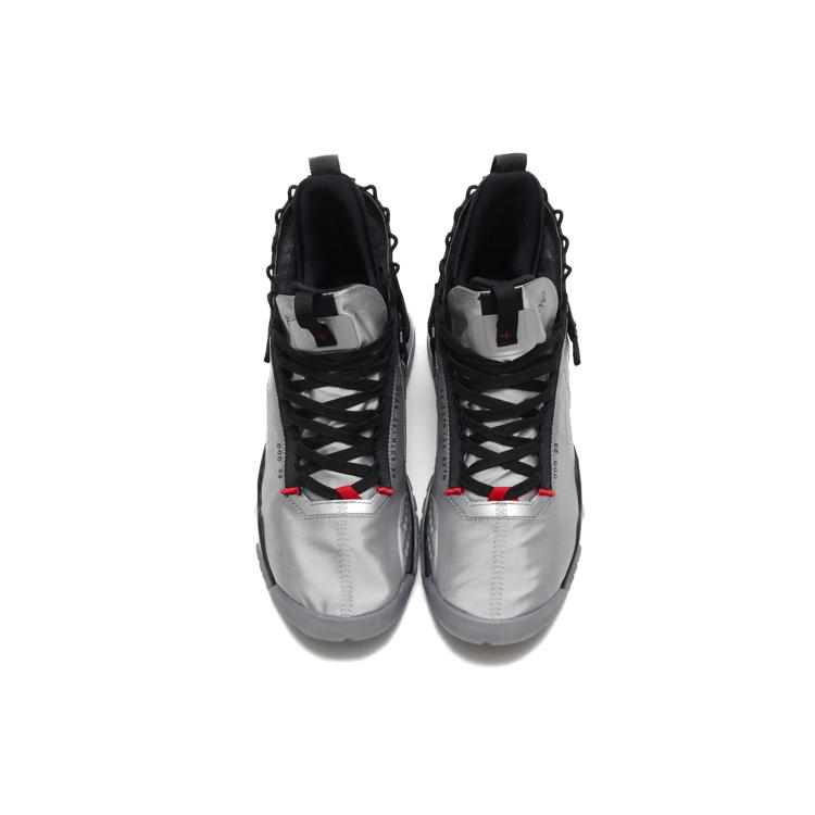 New JORDAN Proto Max 720 Johnny Kilroy BQ6623-002
