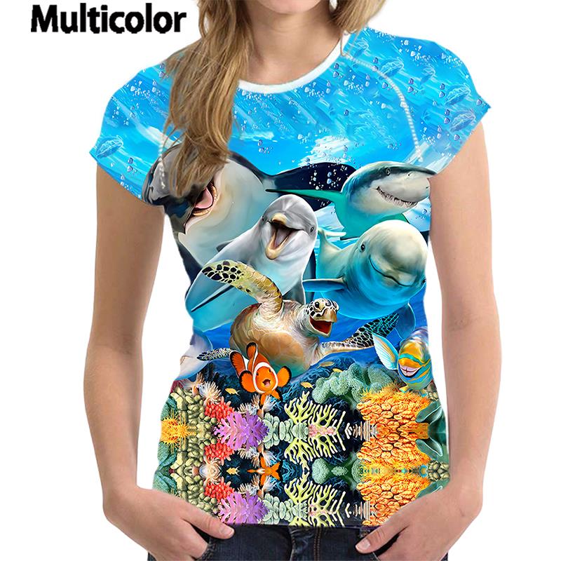 Женская мода — фото 20