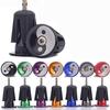 UPANBIKE Mountain Bike Road Bike 1 Pair Bike Handlebar End