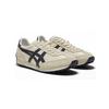 ONITSUKA TIGER EDR 78 Birch Peacoat Unisex Sneakers Cream 1183B411-200