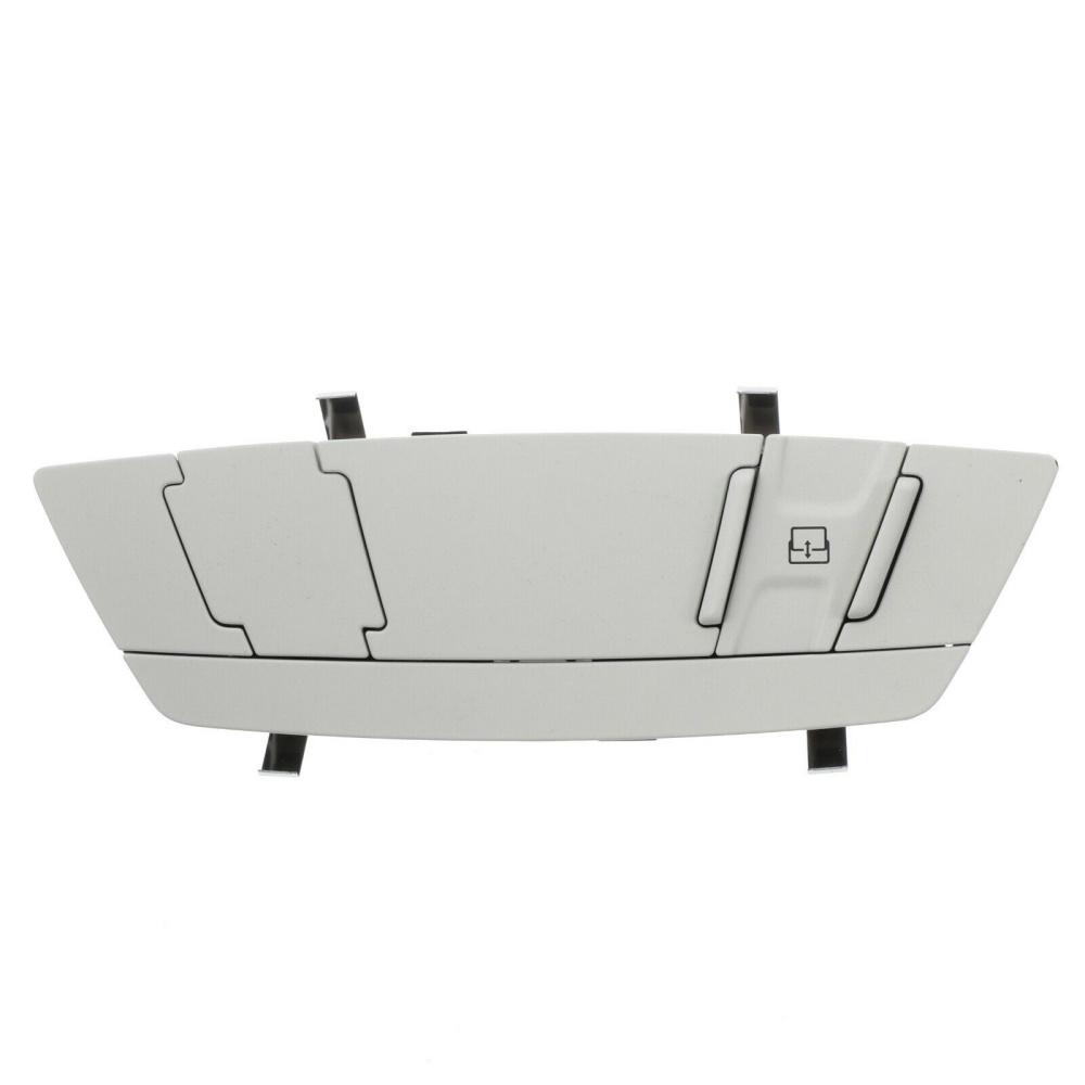 

Sunroof Switch Bm5Z-15B691-L For Ford Escape Focus 2012-2019