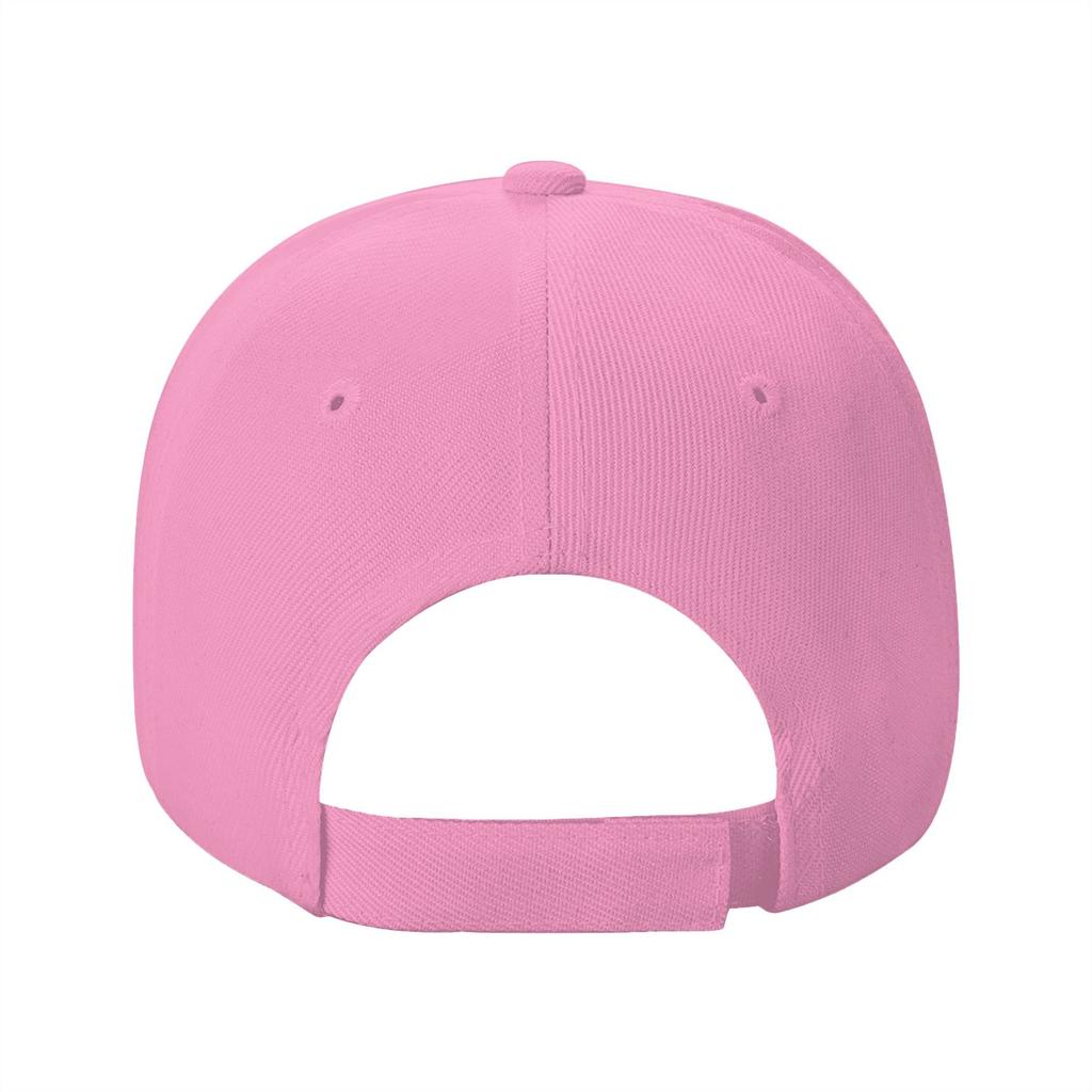 London England Pattern Baseball Cap Outdoor Sports Sun Visor Hip Hop Hats Unisex Men Cute Design Baseball Caps