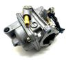 Tohatsu Dıştan Takma Motor Orijinal Karbüratör Montajı Contalı Parça 3GR-03200-0 (4 zamanlı, 5 beygir gücü)