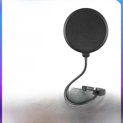 Accesorios para audio y video – Micrófonos