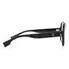 Burberry Women Eyeglasses Be2374 3001