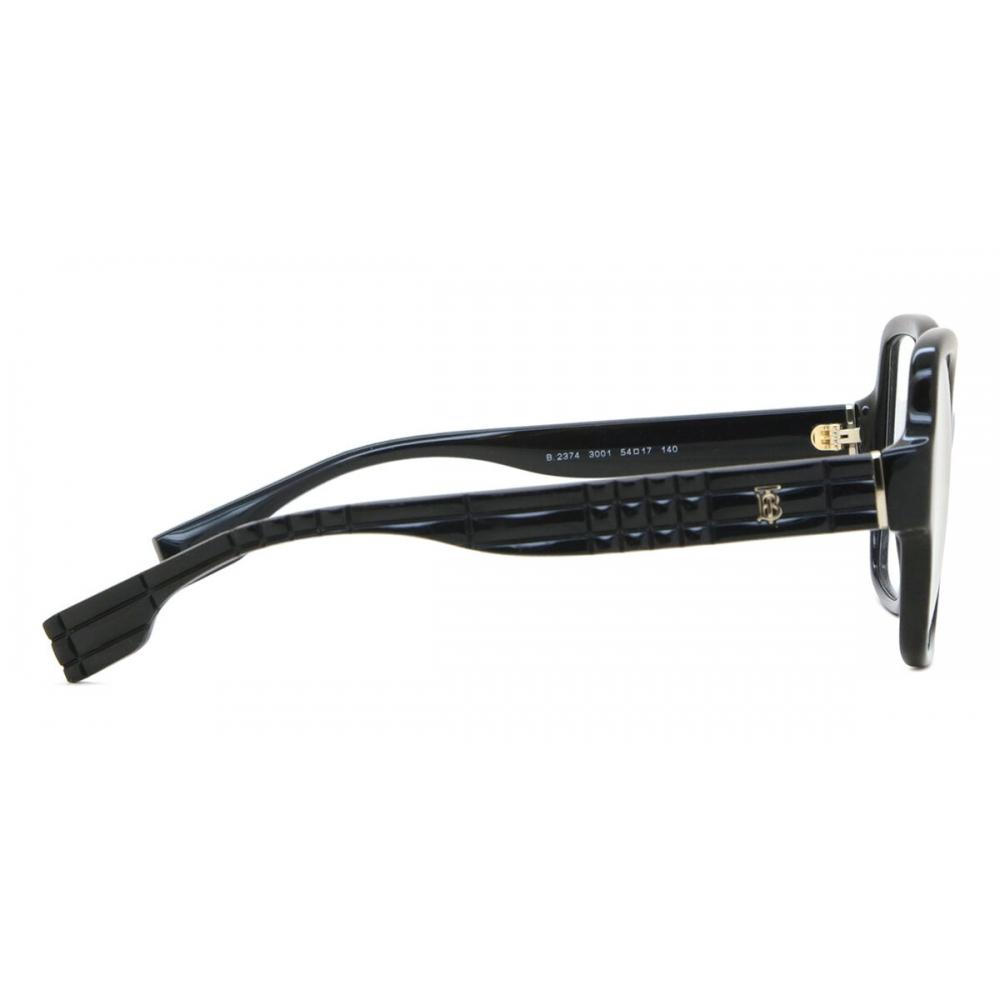 Burberry Women Eyeglasses Be2374 3001