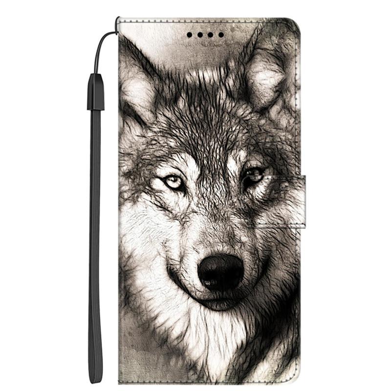 For Tecno Spark 30 Pro 4G Phone Case Spark30 Pro Coque Magnet Leather Book Cover Flip Wallet Case For Tecno Camon 30S Case Shell