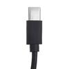 High Speed USB Fast Charger USB To USB C Extended Cable Data Transfer Charging Cable for Phone 15 Cellphone Tablets