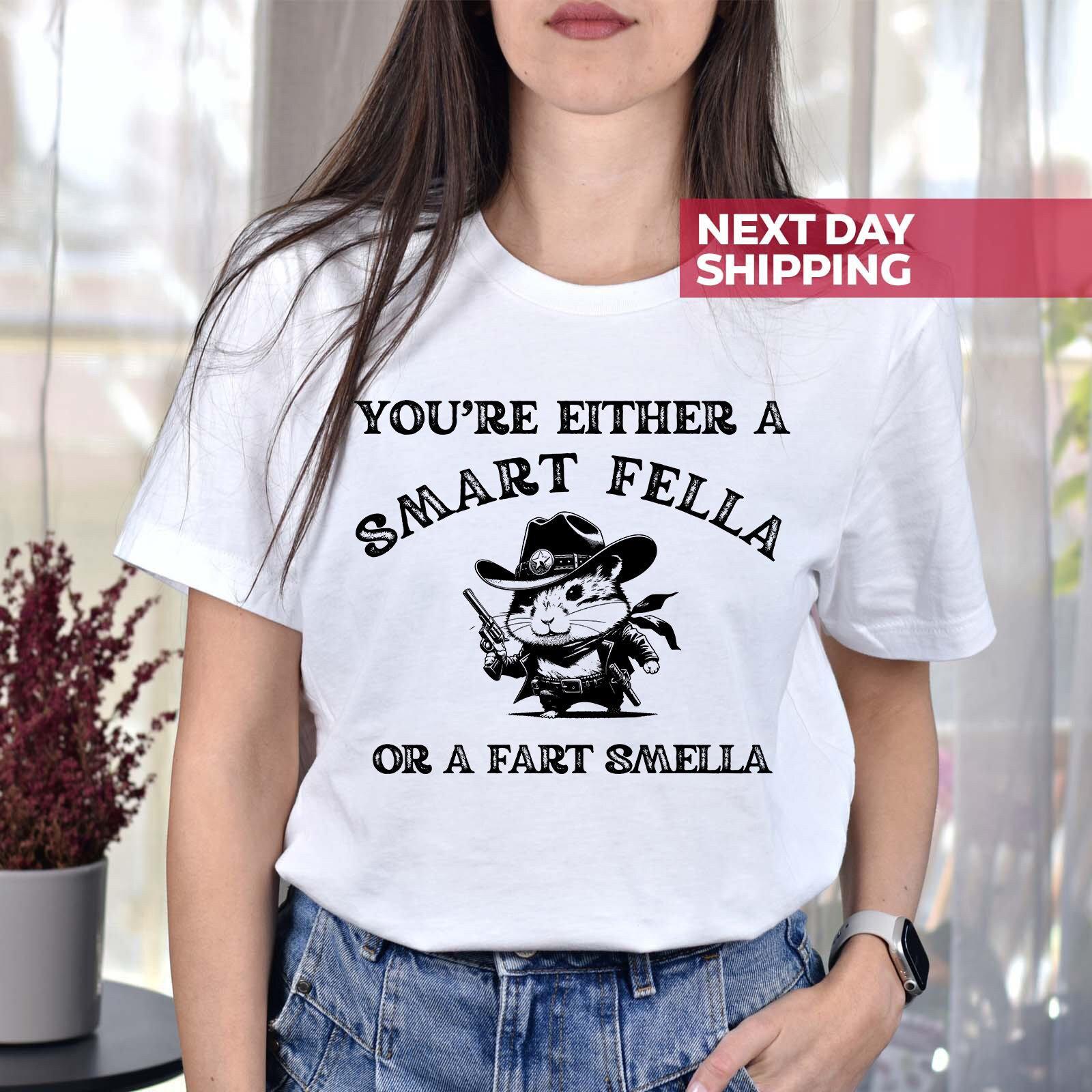 

Kabibala Tshirt Are You A Smart Person or A Brat Retrostyle Tshirts Cartoon Tshirts Weird Tshirts Cool Kabibala Tshirts S