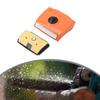 Compatible With St-ihl MS194T Air Filter Cover Chainsaw Parts Filter Set