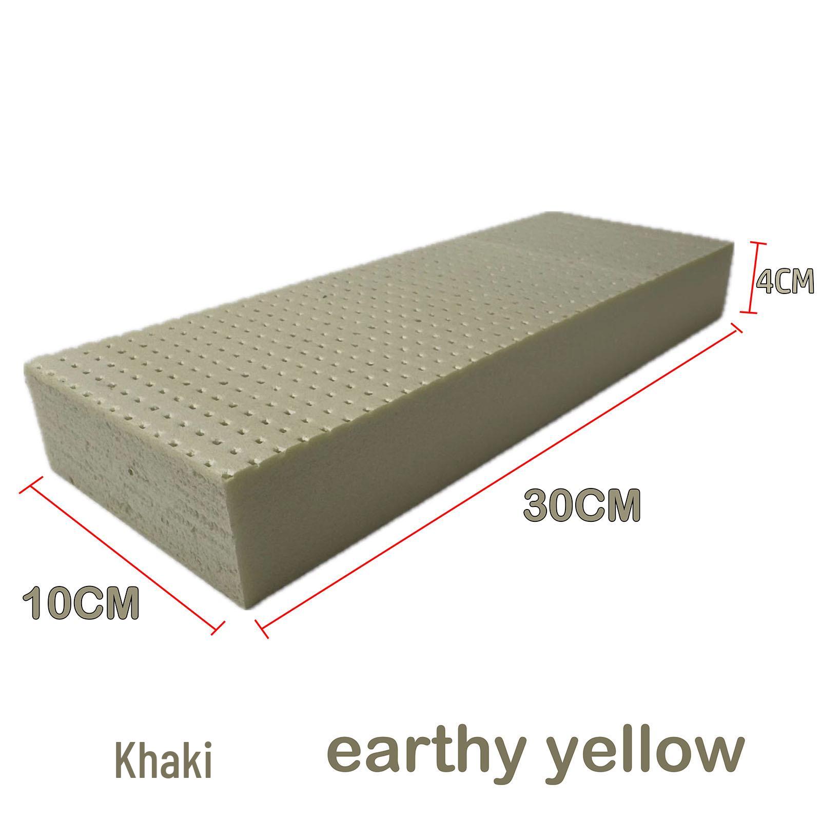 

Пенокартон ручной работы высокой плотности для архитектурных моделей и ландшафтного дизайна