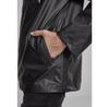 Urban Classics Jacket