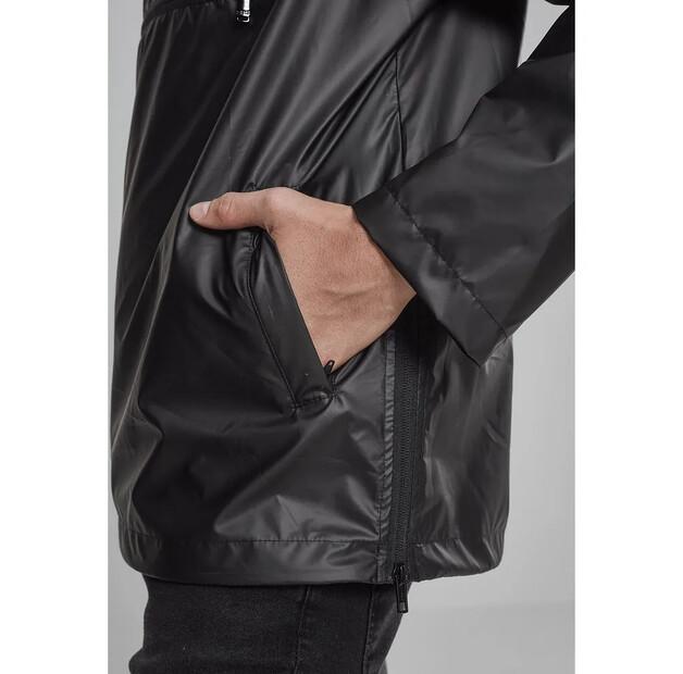 Urban Classics Jacket