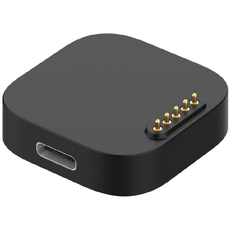 Kids Wearable Chargers Accessory USB Cable And Dock Fast speed Recharge Technology for Sync UP Kids Watch2