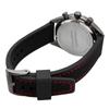 SEIKO Watch SOLAR CHRONOGRAPH SSC777P1 Men's