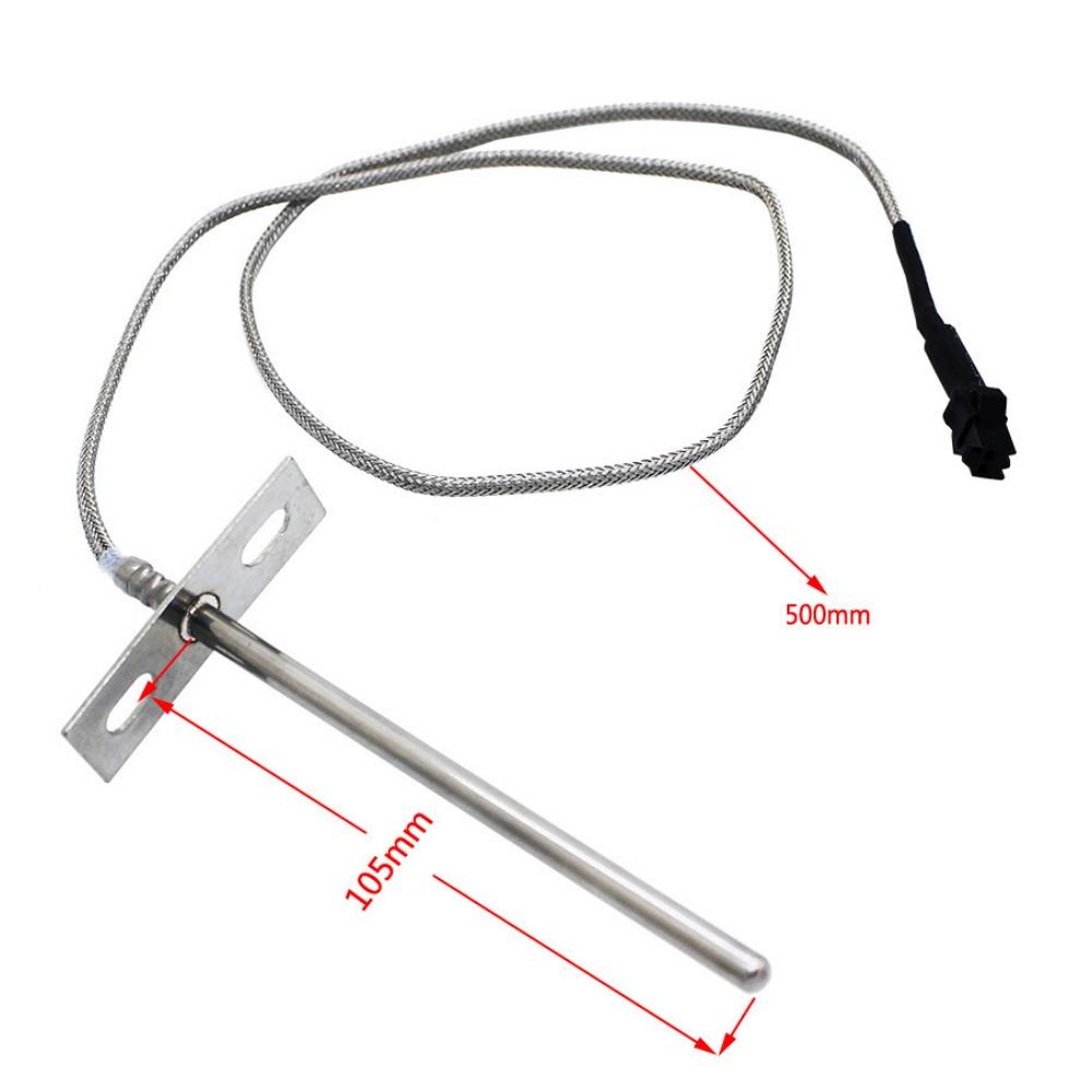 Temperatursensor für Pit Boss PB1000XL-025-R00