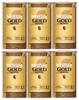 Nescafé Gold Blend Eco & System Pack, 95g (6 Packs)