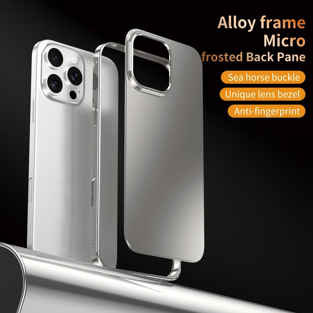 Pro Realme Narzo 80 Lite 4G/Realme Note 70 4G/Realme Note 70T 4G/Realme C71 4G (Indie) Obal na telefon