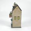 Department 56 Harry Potter Flourish Blotts Bookstore 6010455 &