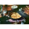 Bratpfanne Zwilling Staub 28 cm schwarz 3,7 l (40511-472-0)