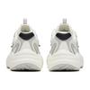 New Anta C37 Series Anti Slip Wear Resistant Low Top Sports Casual Shoes Women's White Gray Black 922318890-1