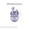 Huawei FreeBuds 6 Earbuds