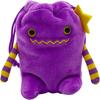 Sinada Mokeke Chimokke Plush Toy Pouch Lantern