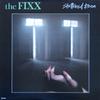LP Record FIXX  Shuttered Room MCA5345 MCA Records 1982 Canada Rock Used