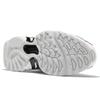 Dmx Series Wmns Reebok 2200 'Skull Grey' DV9717