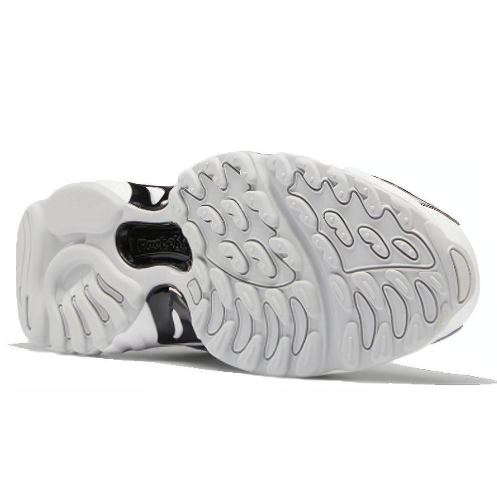 Dmx Series Wmns Reebok 2200 'Skull Grey' DV9717