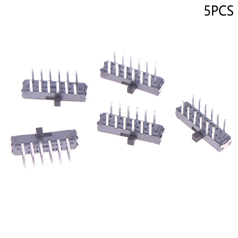 Replacement Headphone Volumn Controller Power Slider For G933 G633 G935 G533 G733 A50 Gaming Headset