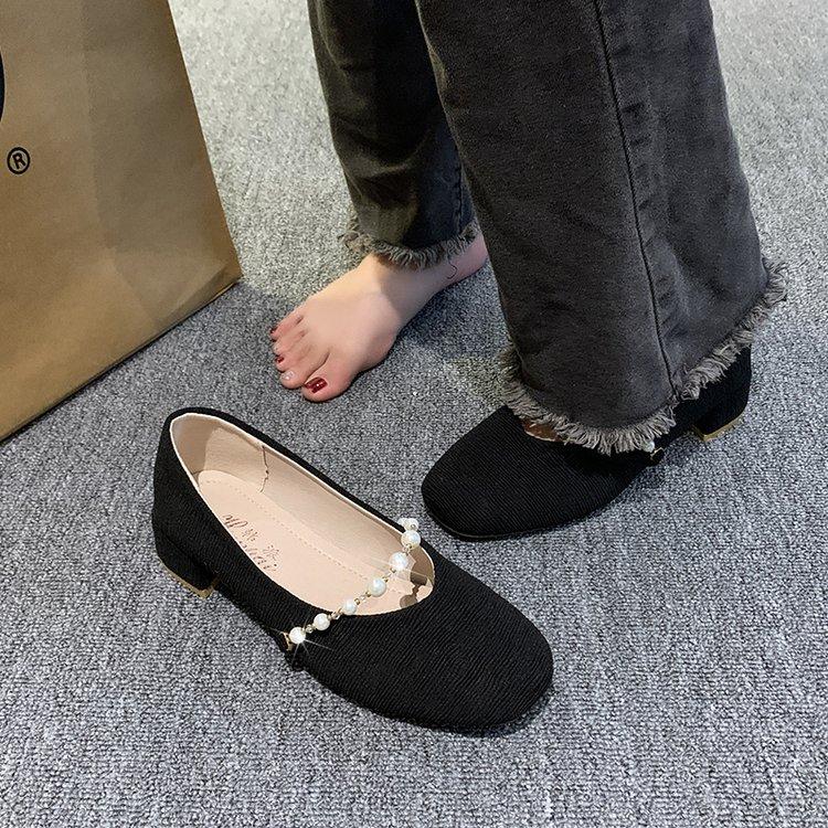 Mode Damenmode Elegant Damen Flache Einzelne Schuhe Lässige Slipper Weibliche Faule Schuhe Bequeme Niedrige Absätze Slip-On Schuhe