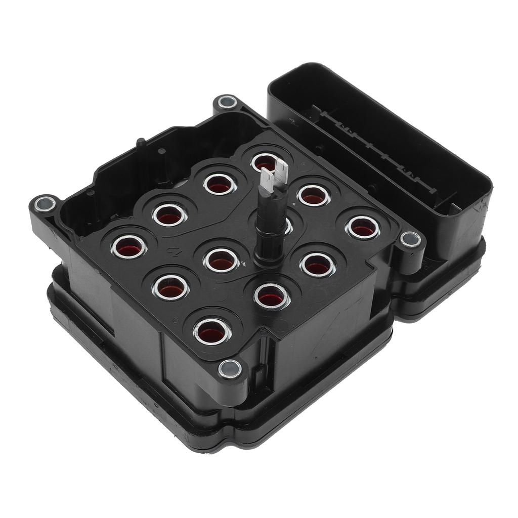 ABS Anti Lock Brake Module Replacement for 325i 328i 330i 335i M3 M5 M6  4 3452 6775387-01 Anti Lock Brake System Module