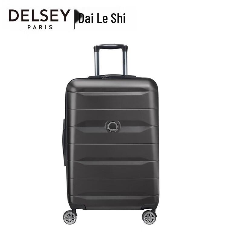 

DELSEY 3039G Hardside Spinner Suitcase