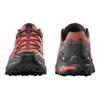 La Sportiva Ботинки для хайкинга Ultra Raptor II Goretex