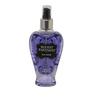 Sexiest Fantasies Körpernebel 100ml 1 Pack Sinnlich