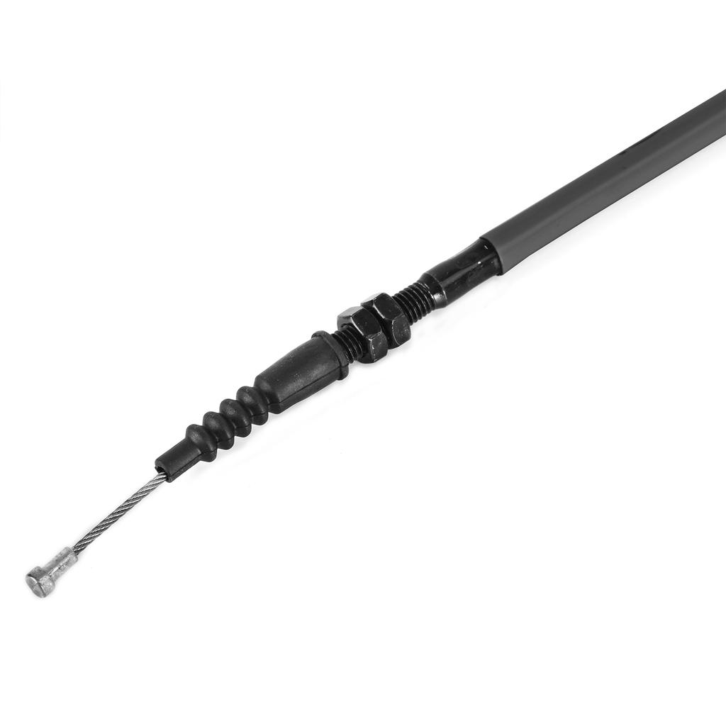 Clutch Cable Replacement fit for Kawasaki NINJA300 Z300 NINJA250 Z250 13-17