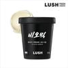 Biomic 225g - Body Cream/Body Lotion
