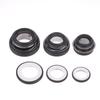 Sb-17/20/25 Single Water Pump Seal Single Coil Spring Mechanical Shaft Seal For In-Line Pump Clean Water Pump Water Proof