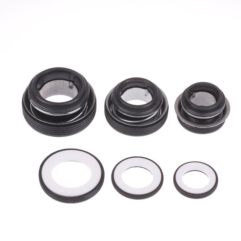 Sb-17/20/25 Single Water Pump Seal Single Coil Spring Mechanical Shaft Seal For In-Line Pump Clean Water Pump Water Proof