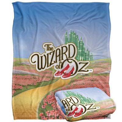 Bettwäsche – Kuscheldecken