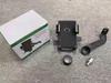 Motorcycle & Bicycle Phone Holder for Navigation
